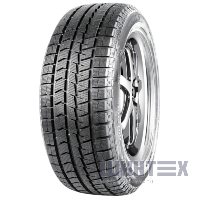 Onyx NY-WP287 225/60 R18 100H