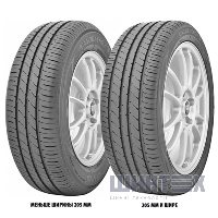 Toyo NanoEnergy 3 195/65 R15 91T