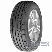 Toyo NanoEnergy R38 205/60 R16 92V