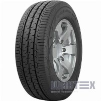 Toyo NanoEnergy Van 215 R14C 112/110S