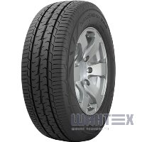 Toyo NanoEnergy Van 215/70 R16C 108/106T