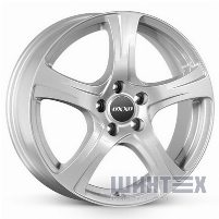 Oxxo Narvi 5.5x14 4x108 ET40 DIA63.4 S