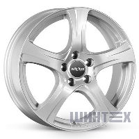 Oxxo Narvi 5.5x14 4x108 ET40 DIA63.4 S