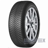 Debica Navigator 3 185/60 R15 88H XL