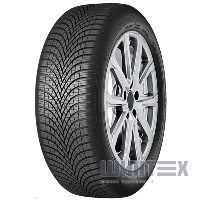 Debica Navigator 3 225/65 R17 102H