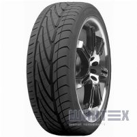 Nitto Neo Gen 205/50 R16 91V