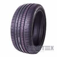 Neolin NeoSport 235/50 R18 101W XL