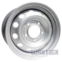 Дорожная Карта Niva Chevrolet 6x15 5x139.7 ET40 DIA98.6