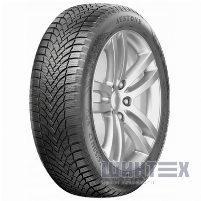 Austone Nixia Winter Pro 255/40 R19 100V XL