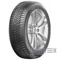 Austone Nixia Winter Pro 235/40 R19 96W XL