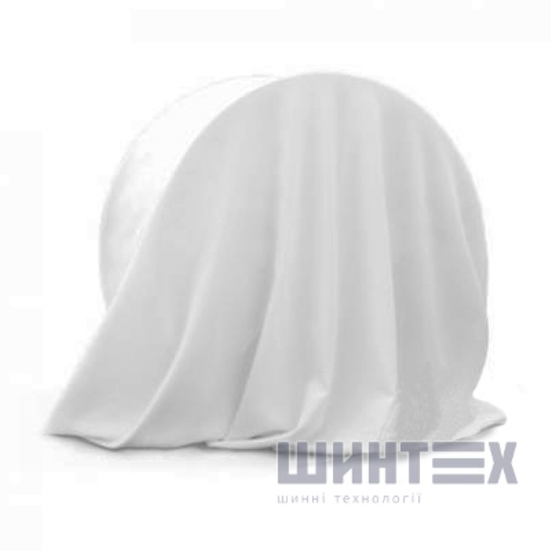 Диск NoName 5.5x16 6x170 ET106 DIA130 Gray№2