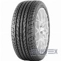 Nankang Noble Sport NS-20 255/40 R19 100Y XL№1