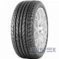 Nankang Noble Sport NS-20 255/40 R19 100Y XL№1