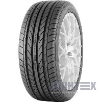 Nankang Noble Sport NS-20 245/45 R18 100W XL