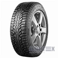 Bridgestone Noranza 2 Evo 205/55 R16 94T XL (шип)