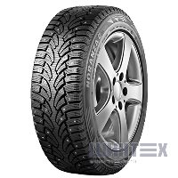 Bridgestone Noranza 2 Evo 205/60 R16 96T XL (шип)