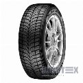 Vredestein Nord Trac 2 185/60 R15 88T XL№2