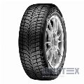 Vredestein Nord Trac 2 185/60 R15 88T XL№2