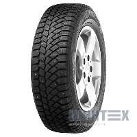 Gislaved Nord*Frost 200 255/55 R18 109T XL (шип)