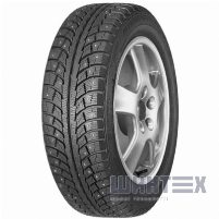 Gislaved Nord*Frost 5 225/45 R17 91Q (шип)