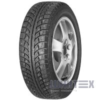 Gislaved Nord*Frost 5 225/45 R17 91Q (шип)