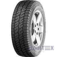 Gislaved Nord*Frost Van 205/65 R16C 107/105R (шип)