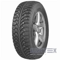 Amtel NordMaster 2 185/65 R15 88Q
