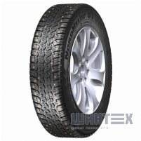 Amtel NordMaster ST-310 185/70 R14 88Q (шип)