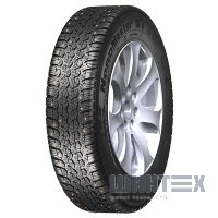 Amtel NordMaster ST-310 185/70 R14 88Q