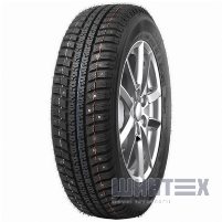Amtel NordMaster 185/65 R14 86Q (под шип)
