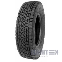 Profil (наварка) Nordic Plus 265/65 R17 110Q