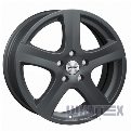 Autec Nordic 7.5x17 5x114.3 ET47 DIA70.1 MGR№2