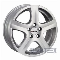 Autec Nordic 7x16 5x112 ET48 DIA70.1 MGR