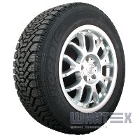 Goodyear Nordic 235/60 R16 98S