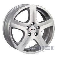 Autec Nordic 7x16 5x112 ET48 DIA70.1 MGR