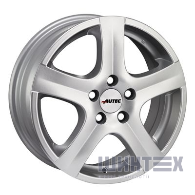 Autec Nordic 7.5x17 5x114.3 ET47 DIA70.1 MGR