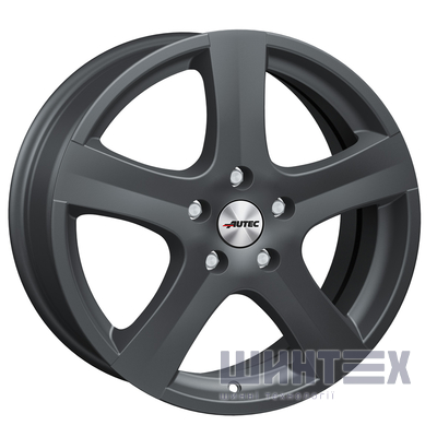 Autec Nordic 7x16 5x112 ET48 DIA70.1 MGR№2