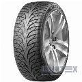 Rydanz NORDICA NR01 215/60 R16 99H XL№1