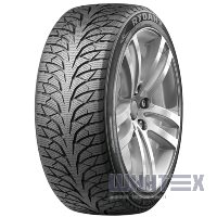 Rydanz NORDICA NR01 225/55 R17 101V XL