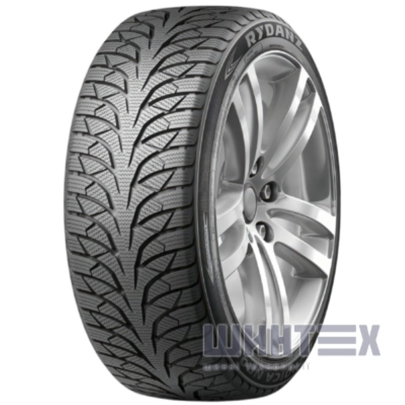 Rydanz NORDICA NR01 215/60 R16 99H XL№1