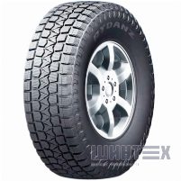 Rydanz Nordica NR21 285/45 R22 114V XL