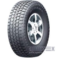 Rydanz Nordica NR21 285/45 R21 113V XL