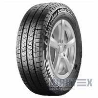 Matador Nordicca Van 215/60 R17C 109/107T