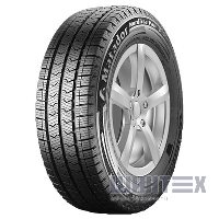 Matador Nordicca Van 215/60 R17C 109/107T