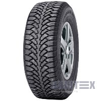 Nokian Nordman 4 SUV 235/65 R17 108T XL (под шип)