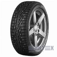 Nokian Nordman 7 215/45 R17 91T XL (шип)