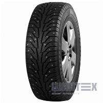 Nokian Nordman C 225/70 R15C 112/110R (шип)