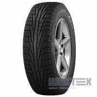 Nokian Nordman RS2 SUV 215/60 R17 100R XL