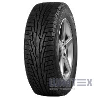 Nokian Nordman RS2 215/55 R16 97R XL