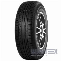 Nokian Nordman S SUV 215/60 R17 96H